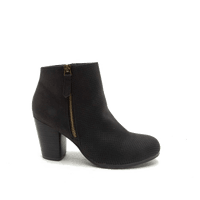 Booties Download Free Download PNG HQ