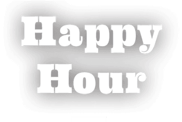 Paladar Latin Kitchen Rum Bar - Png Saturday Happy Hour