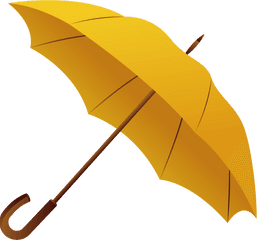 Umbrella Png - Umbrella Png