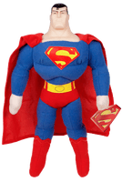 Toy Superhero Marvel Free Download PNG HD