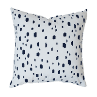 Pillow Free HQ Image - Free PNG