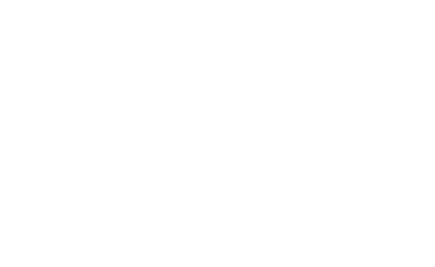 February 25 2020 - National Lazy Day 2019 Png