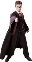 Harry Potter Png Hd