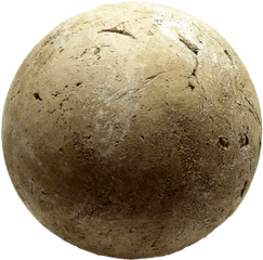 Stones Transparent Png Images - Stickpng Stone Ball Png