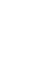 Rhythmic Gymnastics Png White Image - Rhythmic Gymnastics Png White