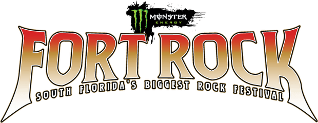 Monster Energy Archives - Graphics Png