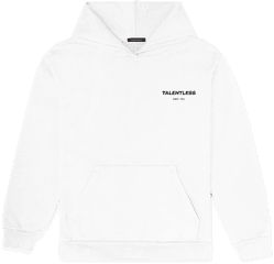 Premium Hoodie - Long Sleeve Png