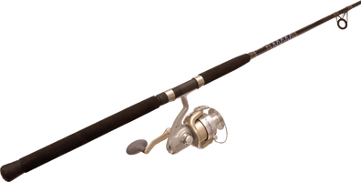 Wooden Pole Fishing Free Download Image - Free PNG