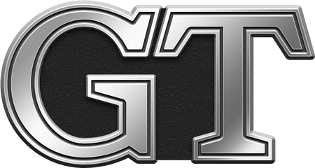 Search Results Emblems - Retro Jdm Celica Gt Emblem Png