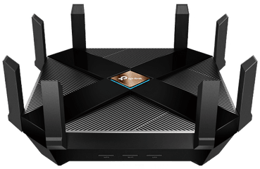 Best Wi - Fi 6 Routers 80211ax In 2021 April Deals Wifi Router Png