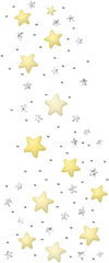 Stars Png - Star