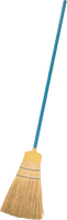 Broom Vector Stick HQ Image Free - Free PNG