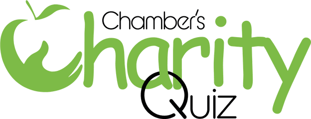 Chamberu0027s Charity Quiz 2020 - Br Chamber Fareshare Png