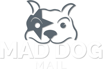 Home - Maddog Mail Png