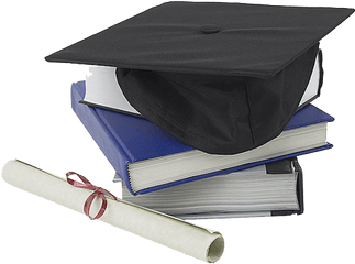 Free Education Png Transparent Images - Education Png Clipart