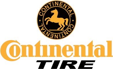 Download Mercedes Logo Png - Continental Ag