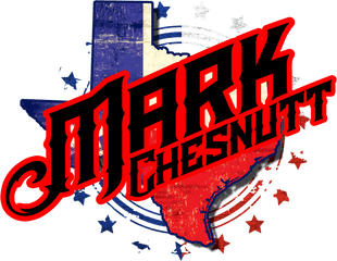 Mark Chesnutt - Coming To The Ross Ragland This Saturday Png