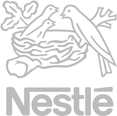 Bcbrandesign Creative Branding U0026 Advertising Agency - Nestle Philippines Logo Png