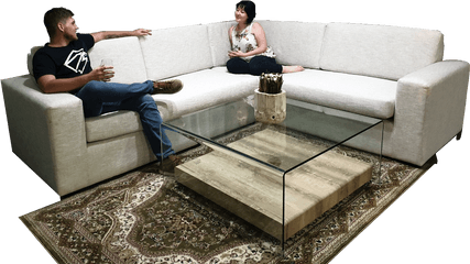 Clearance Warehouse Africa Furniture Virtual Buying - Coffee Table Png