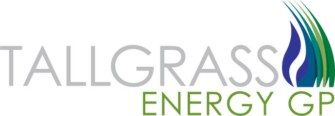 Tallgrass Energy Places Temporary Embargo For Iron Horse - Graphic Design Png