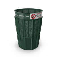 Waste Basket Download Free Clipart HD - Free PNG
