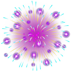 Diwali Festival Png Images Transparent - Firecracker Png