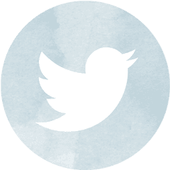 Twitter Widget App Icon Iphone - Twitter Vintage Png