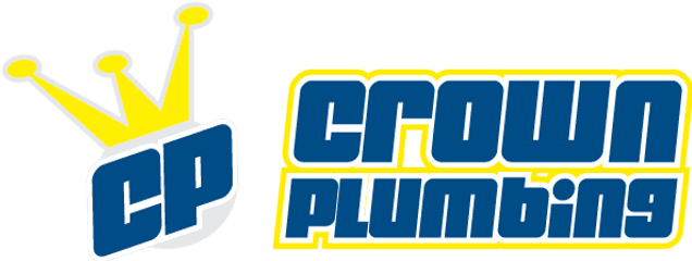 Home - Crown Plumbing San Jose Vertical Png