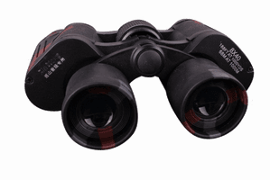 Binocular Free PNG HQ