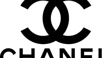 Brand Wallpaper Desktop Logo J12 Chanel - Free PNG