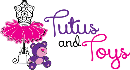 Youtube Logo Design For Tutus U0026 Toys By Bmf - Illustration Png