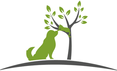 Pet - Tree Png