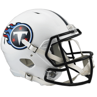 Helmet Tennessee Titans Free HQ Image - Free PNG