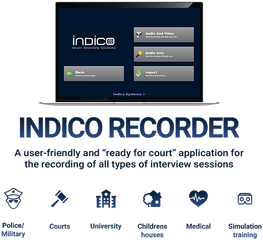 Products Indico - Screenshot Png