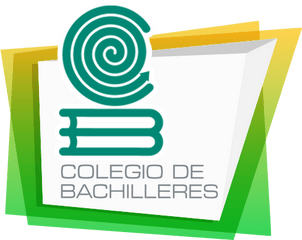 Cobac - Logo De Bachilleres 2 Png