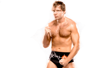 Search Results Dean Ambrose - Dean Ambrose Nxt Png