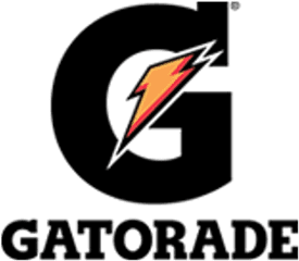 Gatorade Logo Png