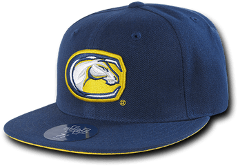 Uc Davis - For Baseball Png