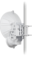 Ubiquiti - Marketing Material Airfiber 24hd Png