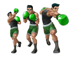 Photos Little Mac Download HQ - Free PNG