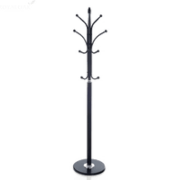 Hat Stand Image Free Download PNG HD