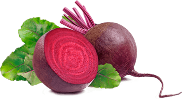 Vegetable Beetroot PNG Image High Quality