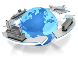 Outsourcing Free Download Png