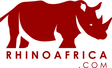 Rhino Africa Reviews Read Customer Service Of Www - Rhino Africa Logo Png