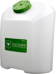 Electrostatic Backpack Sprayer Time - Sprayer Png