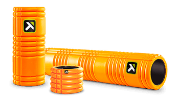 Foam Roller Png Clipart