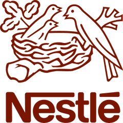 17 Company Logos Clipart Nestle Free Clip Art Stock Png Ny Giants Logo