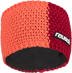 Reusch Noah Headband Png