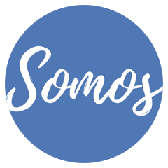 Sponsors 2019 Somos Puerto Rico Conference - Circle Png