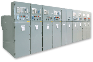 Switchgear Download Free Download PNG HQ